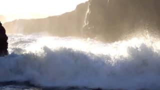 Enlightenment - Sharing the Sky's Song - 12/14 - A Winter Day (2003)