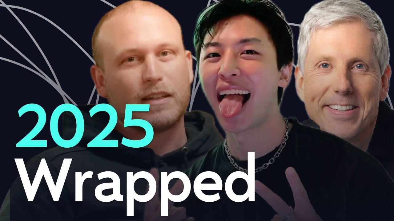 Best Software Engineering Career Advice of 2025