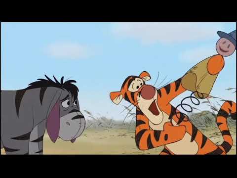 My Little Animal: The Movie Part 23 - O'Malley, The Animals and Yin Join The Ponies for Battle
