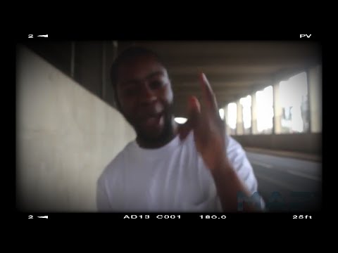 MazyMedia | Simba Boy - Watch Freestyle (Net Video)