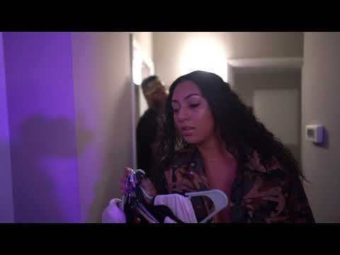 Fresh Porter x “Beefin” [Official Video]