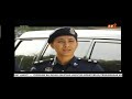 Gerak Khas 2015 Amuk Bahagian 2