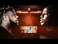 URL FACE OFF CHARLIE CLIPS VS LU CASTRO BATTLE 2 26