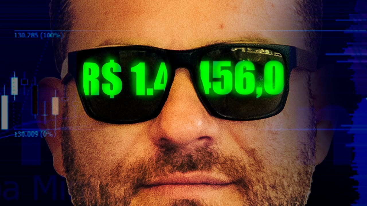 ASSISTA se quer ENTENDER comportamento de PREÇO de uma vez #daytrade