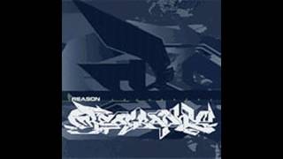 Reason - Stands To Reason