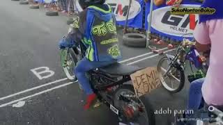 Download lagu Story wa anak racing Demi kowe mp3 Download lagu Story wa anak racing Demi kowe mp3