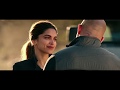 Deepika Padukone and Vin Diesel kiss [1080P HD]  |  XXX Return of Xander Cage(2017)