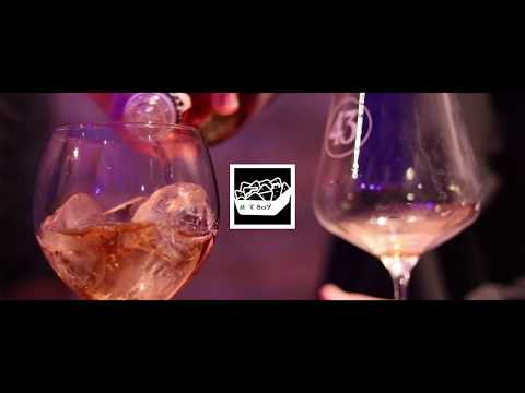 MOU-LO ft. ceesc - TIXIN'