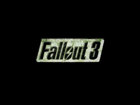 Enclave Radio - Stars and Stripes