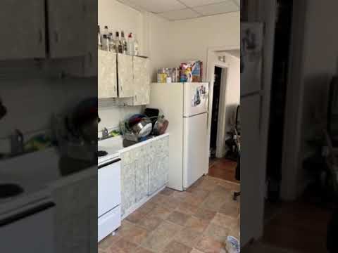 tf124 - Video 2 of 2