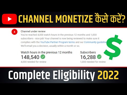 What is YouTube A Beginner s Guide YouTube Mastery Course Latest Version