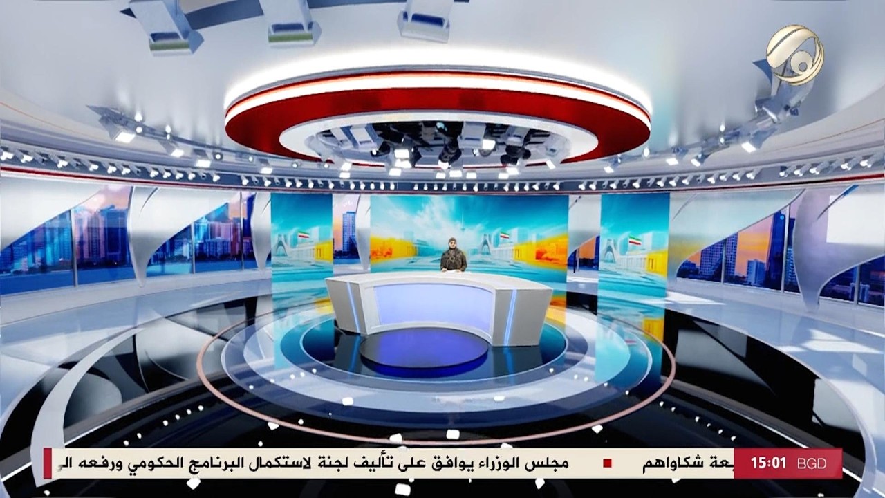 فيديو | المرصد الخبري - فانس يؤكد استمرار التفاوض وامكانية العودة للعمليات العسكرية | 2026/5/20