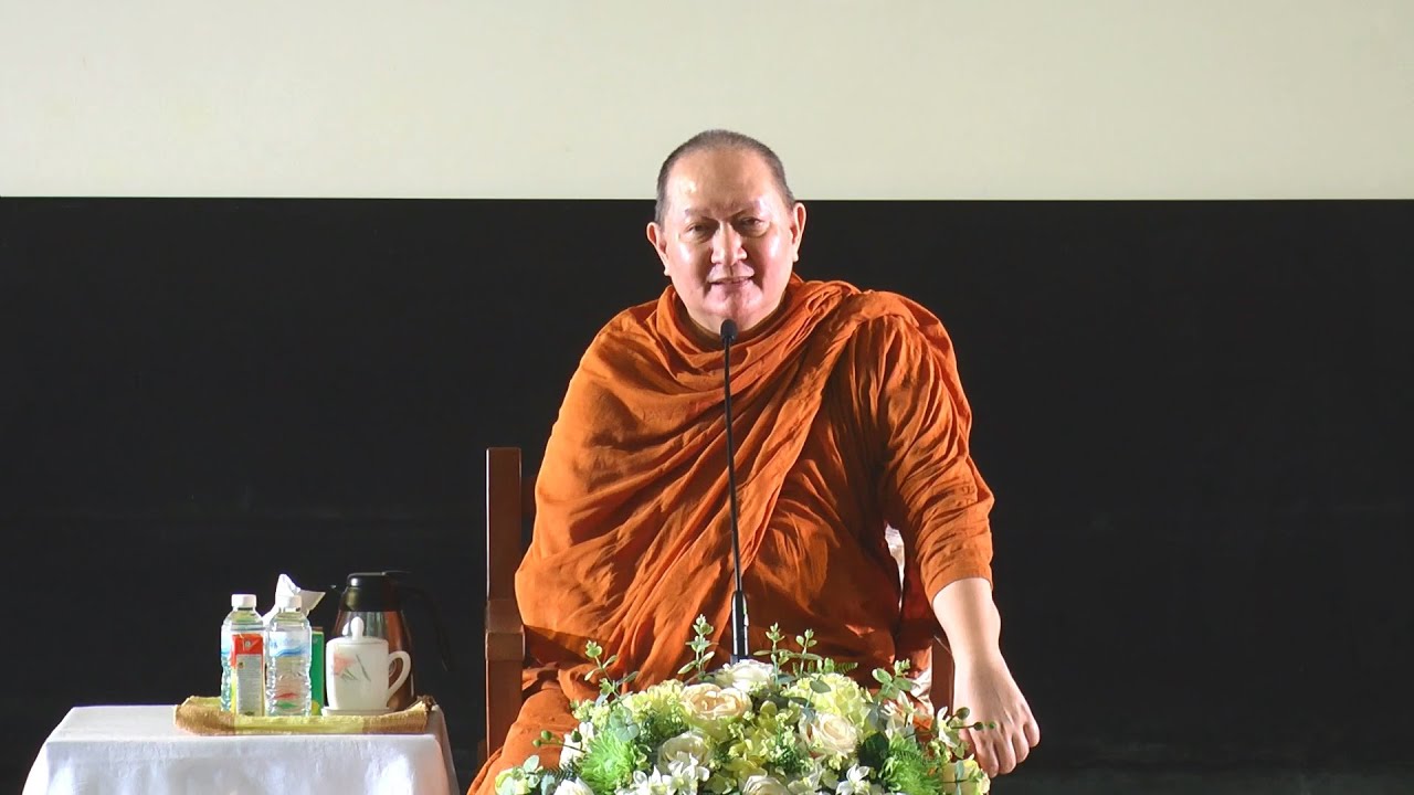 รูปภาพ ดาวโหลด Google Youtube SEO