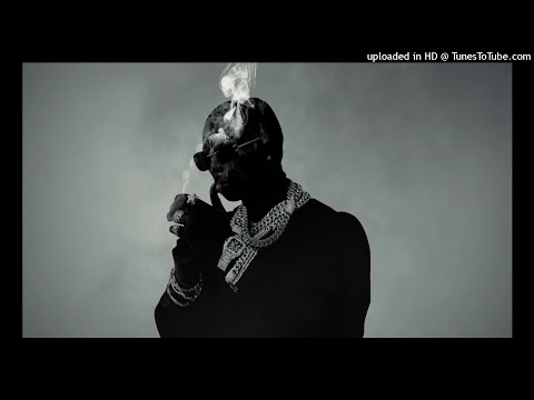 POP SMOKE, OBLADAET, OG BUDA TYPE BEAT(prod. @lucidpain)