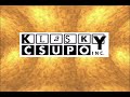 THQ Nickelodeon Klasky Csupo Inc Helixe 2001