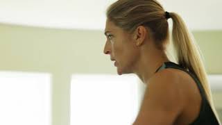 Gabby Reece - Laird Superfood