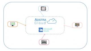 Vídeo de ADSTRA Dental Software