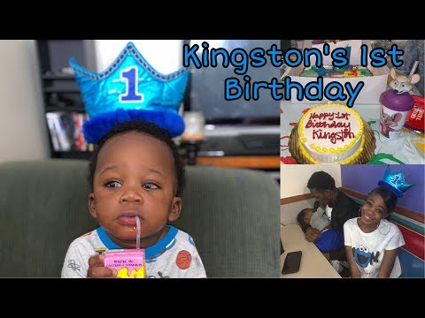 download lagu mp3 mp4 Kingston First, download mp3 Kingston First free download, download mp3 Kingston First