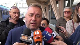 ferrovia-benevento-napoli-l-ira-della-lega-barone-passi-ad-rfi