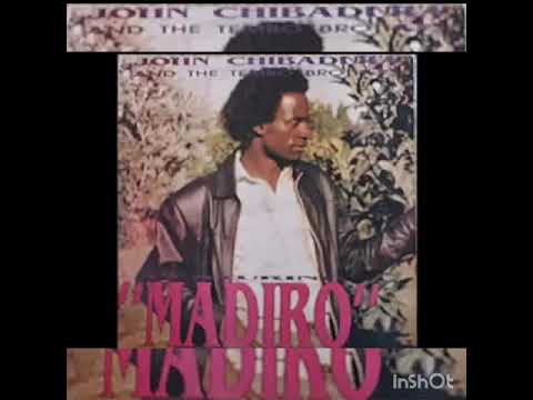 EL CUCARACHO OTRO TEMA SUAVE PERO SABROSO