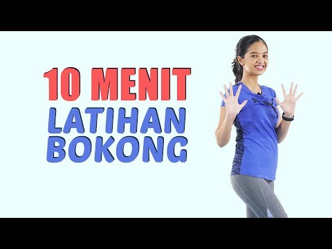 Rempah-rempah apa yang mempercepat metabolisme Menurunkan anak berat badan 11 tahun
