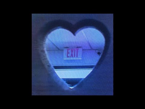 [FREE] MAYOT x FEDUK x PRETTY SCREAM Type Beat - МОРЕ x ТЫ Type Beat