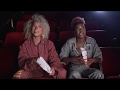 DaniLeigh - "Easy" (Remix) ft. Chris Brown (Director's Cut) DaniLeigh - "Easy" (Remix) ft. Chris Brown (Director's Cut)