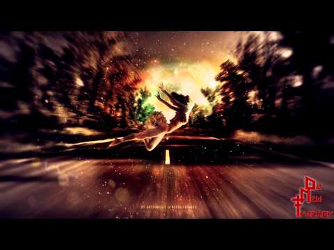 Koanos feat. Steklo - Something Unknown