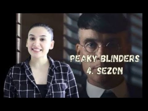 download lagu mp3 mp4 Peaky Blinders 4 Sezon 1 Blm, download lagu Peaky Blinders 4 Sezon 1 Blm gratis, unduh video klip Peaky Blinders 4 Sezon 1 Blm