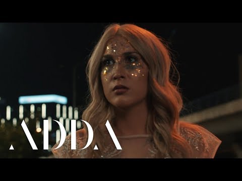 download lagu mp3 mp4 Despre Viata Si Iubire, download lagu Despre Viata Si Iubire gratis, unduh video klip Despre Viata Si Iubire