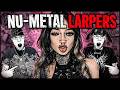 Nu Metal And Its Consequences Upon Fashion