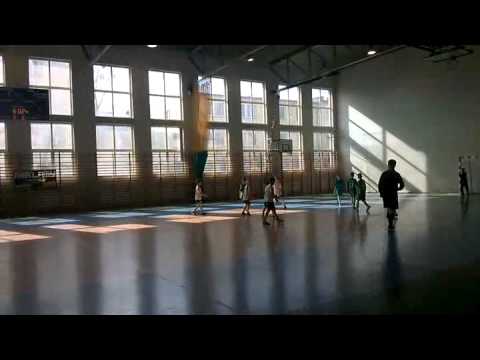 AS Radomiak Kids Cup 2015 02