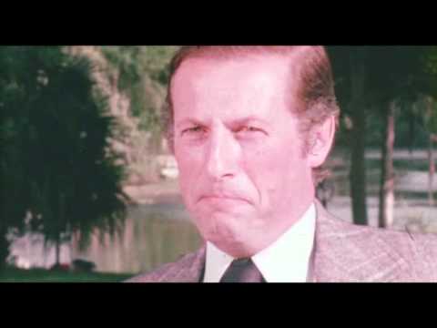 Thumbnail of the video: Mr. No Legs Trailer (1979)
