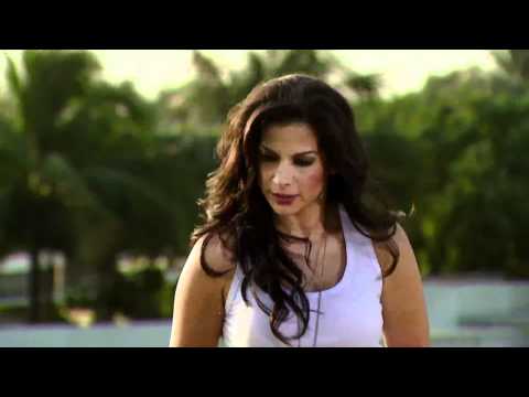 Cap 001 "Fanatikda" (PARTE 2 de 5) www.benjacohen.com