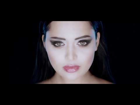 ПП/ТТ ft. ZOOFAR - Покажи мне деньги