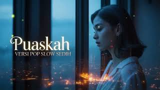 Download lagu Puaskah – Wali | Versi Pop Slow Sedih mp3