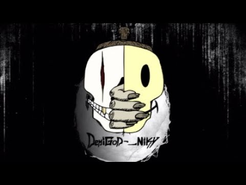 TRASTULLO TEAM IS HERE - Rainbow Six Siege Moments