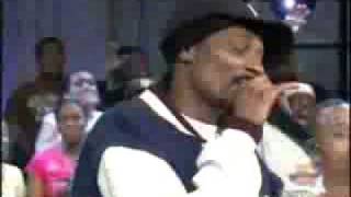 Freestyle Snoop Dogg I Get Money