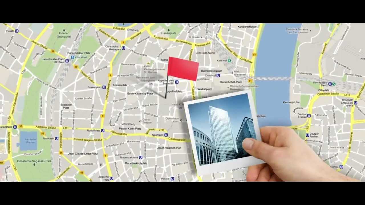 Integrated document solutions from KYOCERA