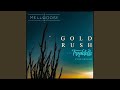 Gold Rush