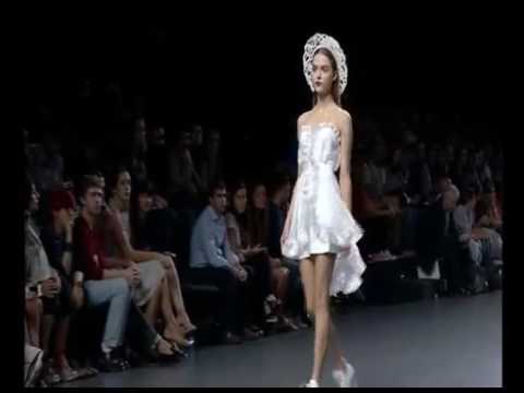 MARIA ESCOTE CIBELES SEP2011