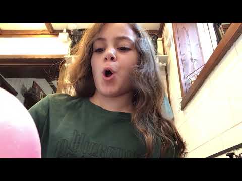 I did not mean to post this😂😂😂