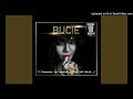 Bucie Shela K S Feel