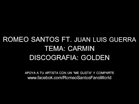 download lagu mp3 mp4 Carmin Lyrics, download lagu Carmin Lyrics gratis, unduh video klip Carmin Lyrics