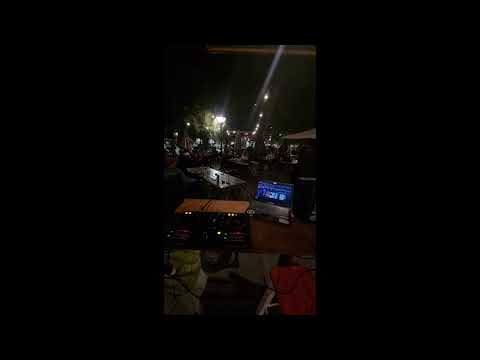 Serie Probando, 3er set, 21/11/2023