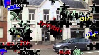 gary McFARLAND         and i love her