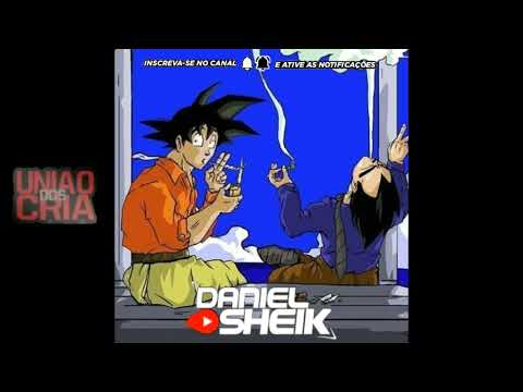 # VOU TE MACETAR FIRME , BEAT FINO  [ [ DJ GUILHERME SHEIK ] ]