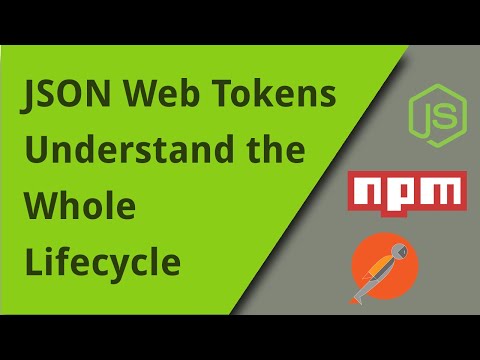 Introduction to Scripts in the Browser