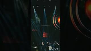 Download lagu Keren! Ari Lasso feat Mulan Jameela, Karena Aku Tlah Denganmu mp3