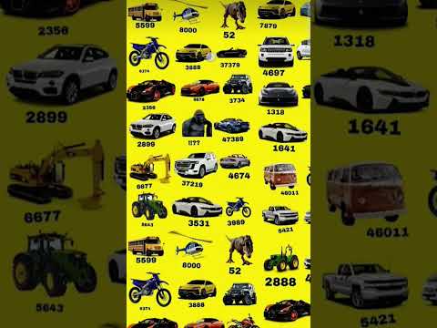 Indian Bikes Getting CRAZY 3D Viewing Modes?